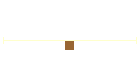 El piantado