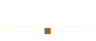 El pobre franz