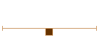 El pobre franz