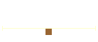 Historia de piratas