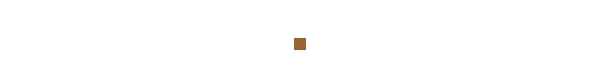 La chalequera