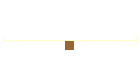 La chalequera