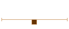La chalequera