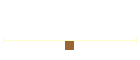 La cola del 5