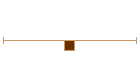 La coronela