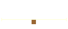 La taberna