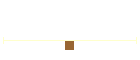 Un tango en 78