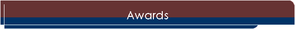 Awards