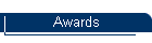 Awards