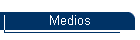 Medios
