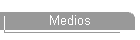 Medios