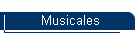 Musicales