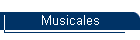 Musicales