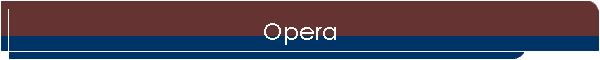 Opera