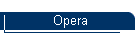 Opera