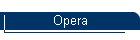 Opera