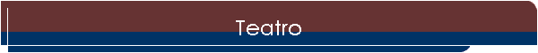 Teatro