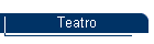 Teatro