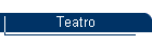 Teatro
