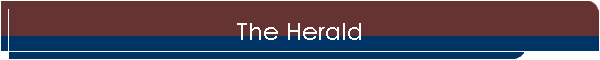 The Herald
