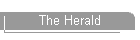 The Herald
