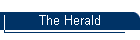 The Herald