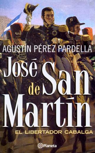 5ta. Edici�n de bolsillo