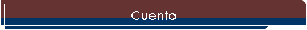 Cuento
