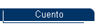 Cuento