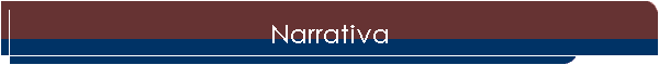 Narrativa