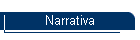 Narrativa