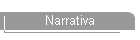 Narrativa
