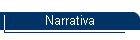 Narrativa