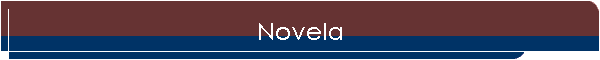 Novela