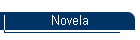 Novela