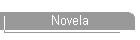 Novela