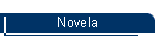 Novela