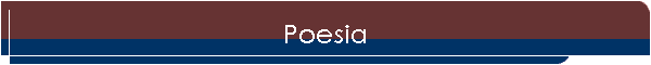 Poesia