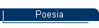 Poesia