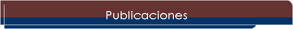 Publicaciones