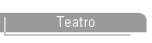 Teatro