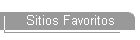 Sitios Favoritos