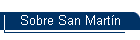 Sobre San Martn