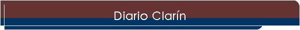 Diario Clar�n