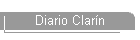 Diario Clar�n