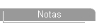 Notas