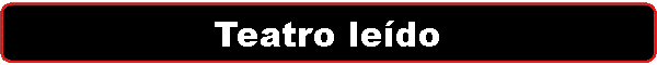 Teatro le�do