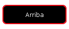 Arriba