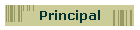 Principal
