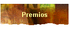 Premios